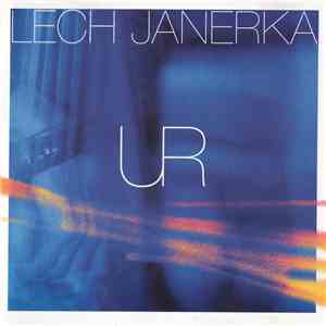 Lech Janerka - Ur download flac