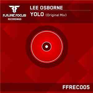 Lee Osborne - Yolo download flac