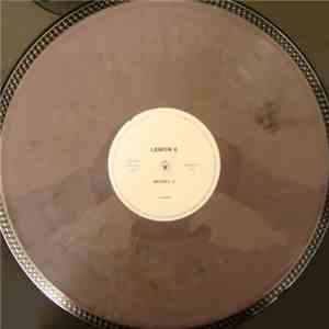 Lemon 8 - Model 8 download flac