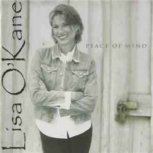 Lisa O' Kane - Peace Of Mind download flac