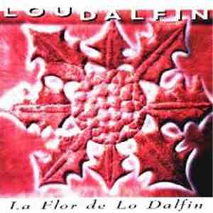 Lou Dalfin - La Flor De Lo Dalfin download flac
