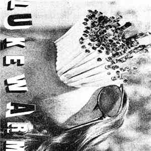 Lukewarm - Demo download flac