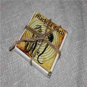 Machina Coeli - Gnosis download flac