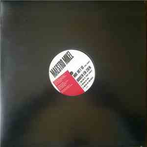 Maestro Mikel - Dadendrang download flac