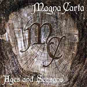 Magna Carta - Ages And Seasons download flac