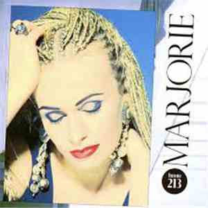 Marjorie - Huone 213 download flac