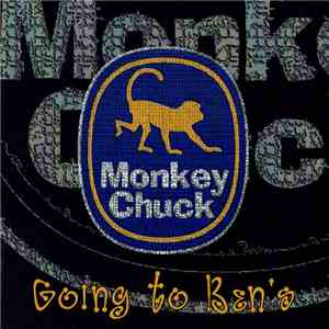 Monkey Chuck - Going To Ben's download flac