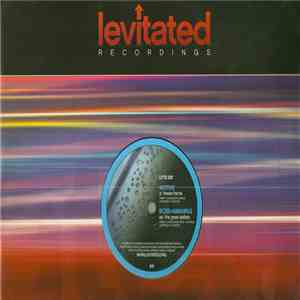 Motive  / Bcee & Amaning - Freeze Frame / The Great Deflate download flac
