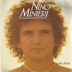 Nino Minieri - Piccolo Fiore download flac