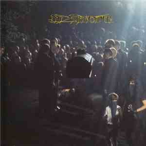 No Surrender  - White Power Black Magic download flac