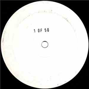 Noisia, Mayhem  & Pacific  / Kemal & Black Sun Empire - Centepod / Stranded V 1.0 download flac