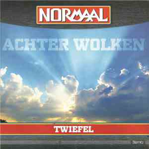 Normaal - Achter Wolken download flac