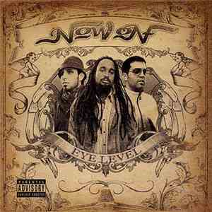 Now On - Eye Level download flac