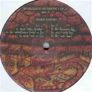 Nuke Satori - Hands On Imperative download flac
