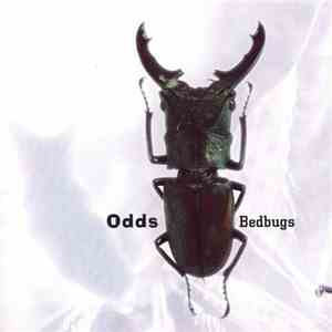 Odds  - Bedbugs download flac