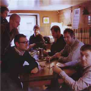 Original Folks - Common Use download flac