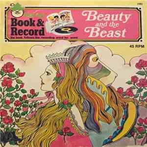 Peter Pan Players And Orchestra - Beauty And The Beast download flac
