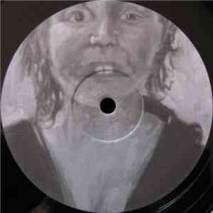 Pliiant vs Pub - Jackson Gearbox EP download flac