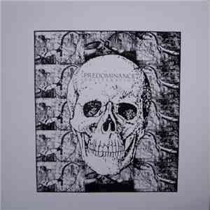 Predominance - Obliteration download flac