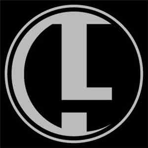 Proktah - Labyrinth download flac
