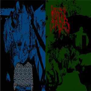 Pulmonary Aspiration Of Vomit, Disposal Of Human Corpses - Split download flac