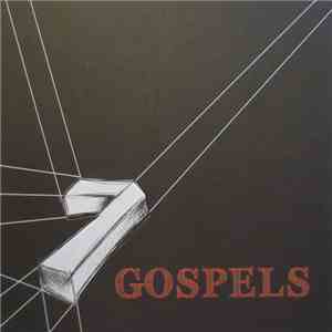 Rihards Zaļupe - Seven Stories Of The Gospel Of Thomas download flac