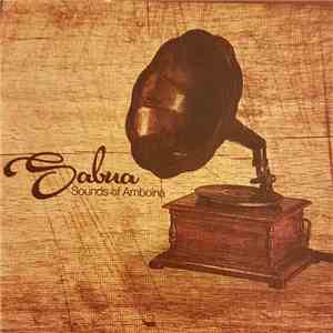 Sabua - Sounds Of Amboina download flac