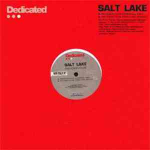Salt Lake - Rendezvous download flac