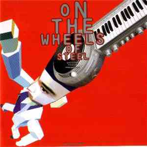 Satoshi Tomiie - On The Wheels Of Steel download flac