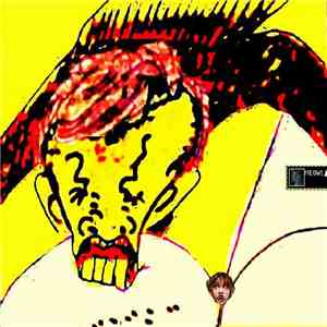 Scissor Shock - Wear The Horns download flac