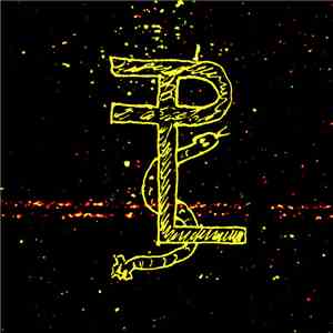 Sex Pula Pistol - Compilație download flac