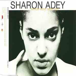 Sharon Adey - Warum Weint Mein Herz download flac