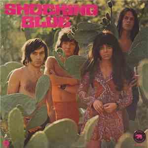 Shocking Blue - Scorpio's Dance download flac