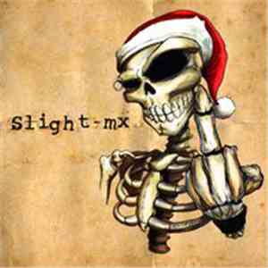 Slight-MX - Demo download flac
