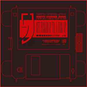 Smith Comma John - GET FUCKED UP TIL U FUCK UP download flac