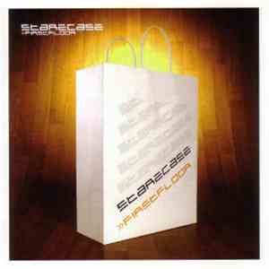 Starecase - Firstfloor download flac