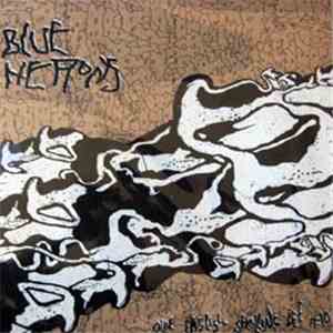 Starving Weirdos - Blue Herons download flac