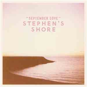 Stephen's Shore - September Love download flac