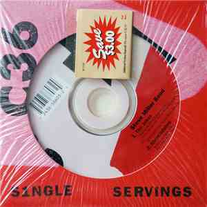 Steve Miller Band - The Joker / Abracadabra download flac