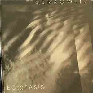 Steven Berkowitz - EC(s)TASIS download flac