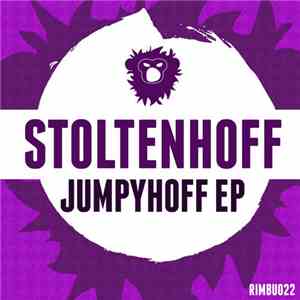 Stoltenhoff - Jumpyhoff EP download flac