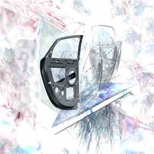Sunshower  - Tycoon download flac