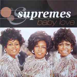 Supremes - Baby Love download flac