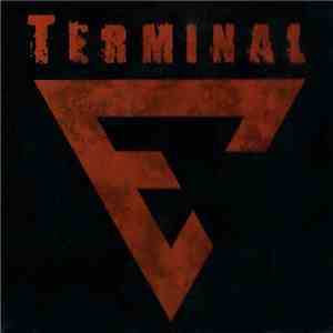 Terminal  - Terminal download flac