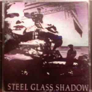 The Colour Theory - Steel Glass Shadow download flac