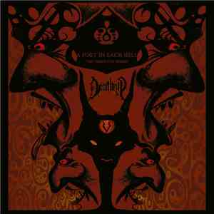 The Deathtrip - A Foot In Each Hell download flac