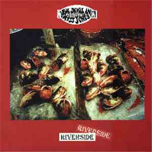 The Devil In Miss Jones - Riverside download flac
