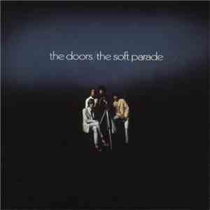 The Doors - The Soft Parade download flac
