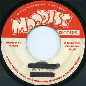 The Eternals  - Push Me In the Corner download flac