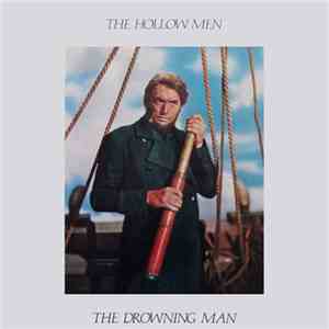 The Hollow Men - The Drowning Man download flac